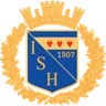 Logo Halmia