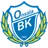 Logo Onsala