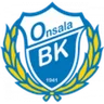 Logo Onsala