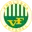 Logo Västra Frölunda
