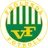 Logo Västra Frölunda