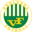 Logo Västra Frölunda
