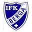 Logo Berga