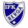 Logo Berga