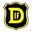 Logo Dalstorps