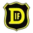 Logo Dalstorps