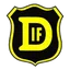 Logo Dalstorps