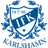 Logo Karlshamn