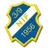 Logo Nosaby