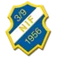 Logo Nosaby