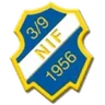 Logo Nosaby