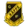 Logo Räppe