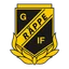 Logo Räppe