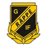 Logo Räppe