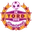 Logo Tord