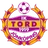 Logo Tord