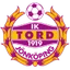 Logo Tord