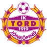 Logo Tord