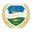 Logo Österlen