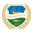 Logo Österlen