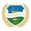 Logo Österlen