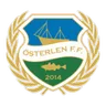 Logo Österlen