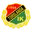 Logo Torslanda