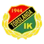 Logo Torslanda