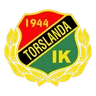 Logo Torslanda