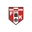 Logo FBK Karlstad
