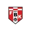 Logo FBK Karlstad
