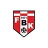 Logo FBK Karlstad