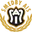 Logo Smedby