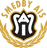 Logo Smedby