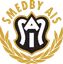 Logo Smedby