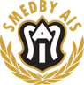 Logo Smedby