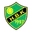Logo Högaborg