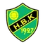 Logo Högaborg