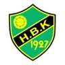 Logo Högaborg