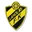 Logo Laholm