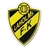 Logo Laholm