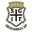 Logo Sölvesborg