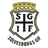 Logo Sölvesborg