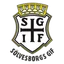 Logo Sölvesborg