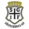 Logo Sölvesborg