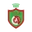 Logo Bakaridjan