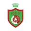 Logo Bakaridjan