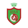 Logo Bakaridjan