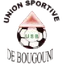 Logo Bougouni