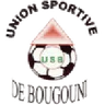 Logo Bougouni